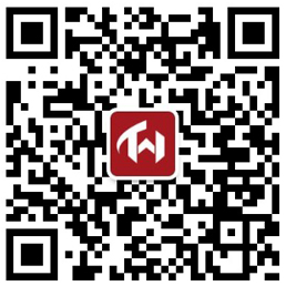 服務類-媽媽網(wǎng)